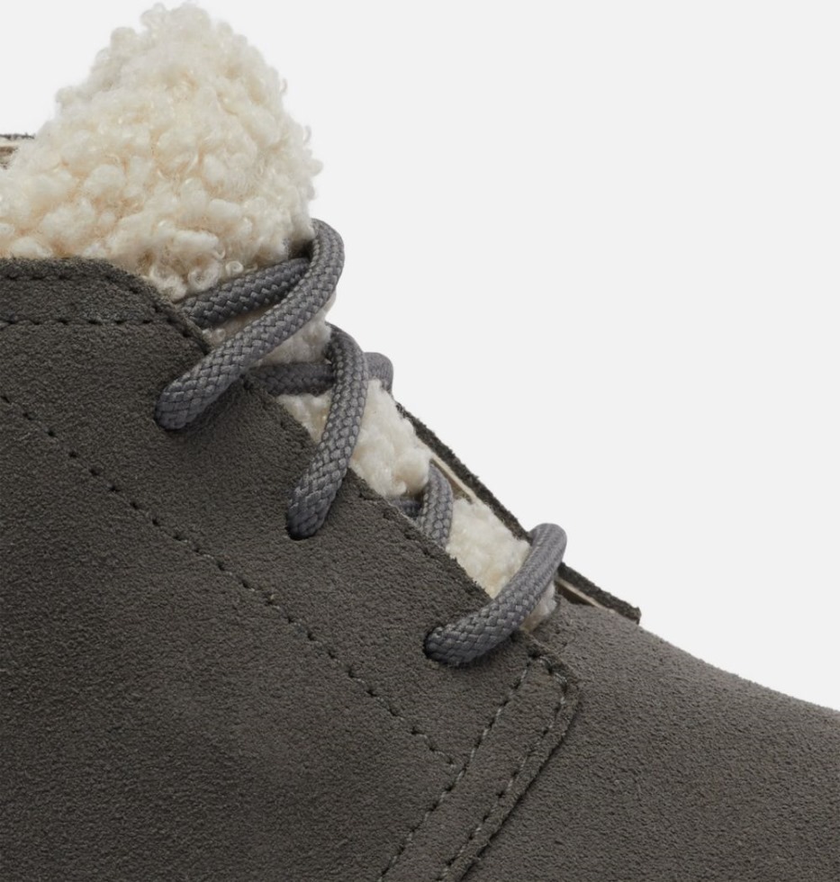 Sorel Schweiz Quarry-dove Damen Explorer Ii Treibstiefel