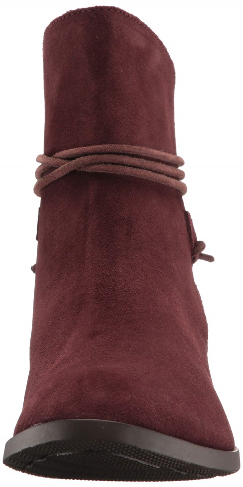 Sorel Switzerland Redwood Hawk Farah Kurzer Non-shell-stiefel Für Damen