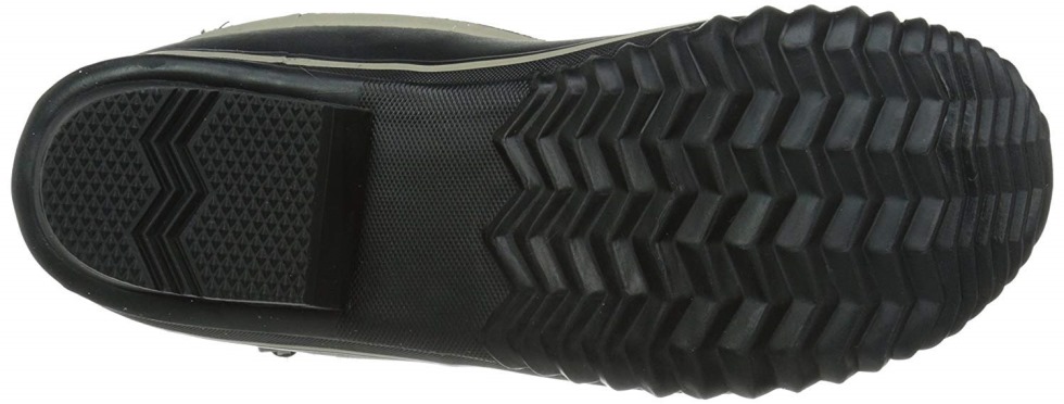 Sorel Schweiz Teakbraune Winterfancy Spitze Für Damen