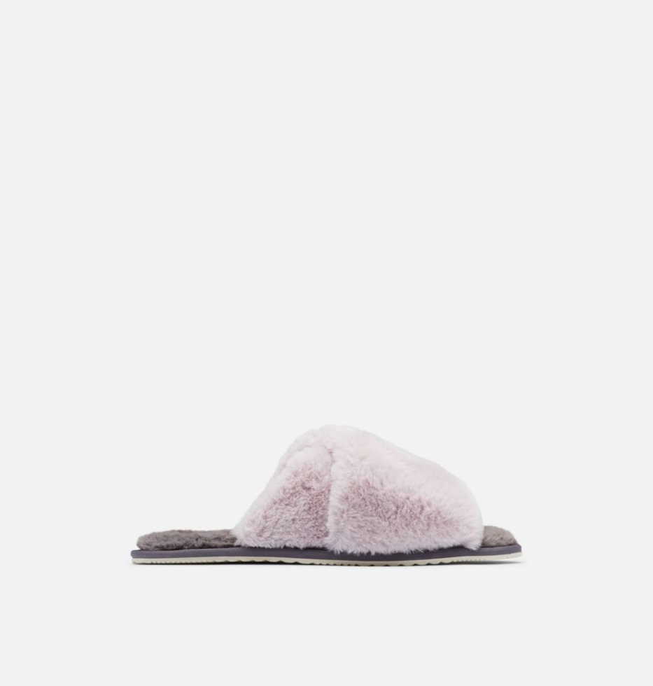 Sorel Switzerland Vapor-Pulse Go Mail Run Damenslipper