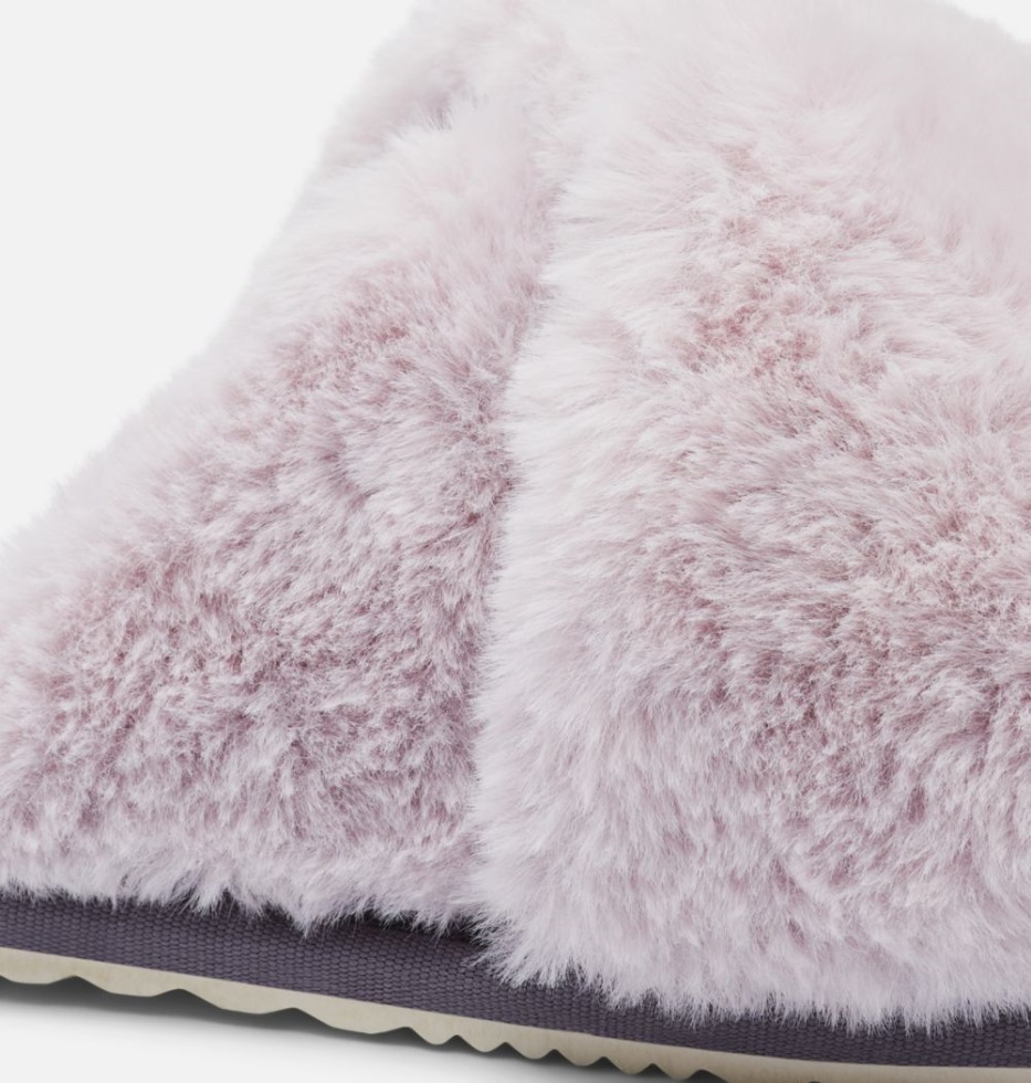 Sorel Switzerland Vapor-Pulse Go Mail Run Damenslipper