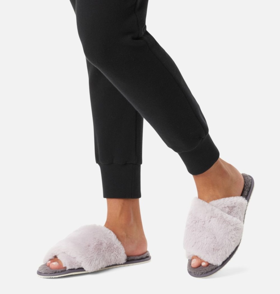 Sorel Switzerland Vapor-Pulse Go Mail Run Damenslipper