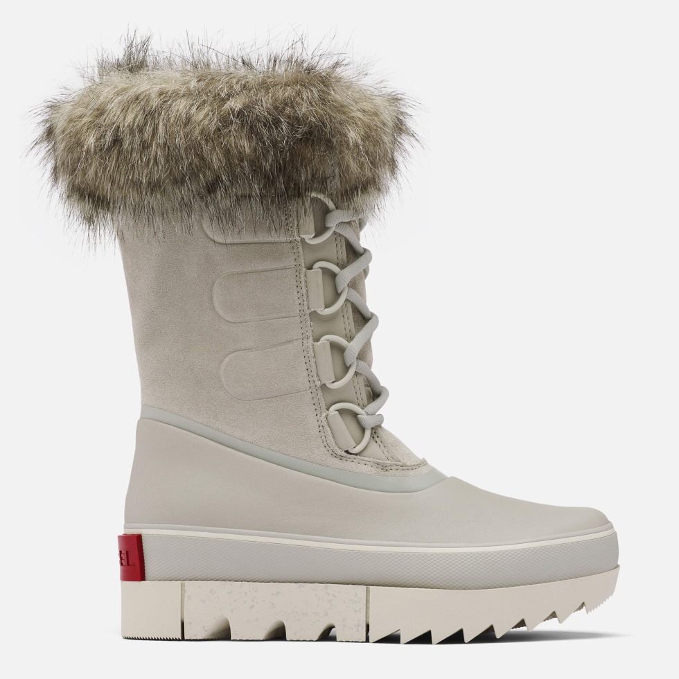 Sorel Schweiz Damen 1877351 Sneaker