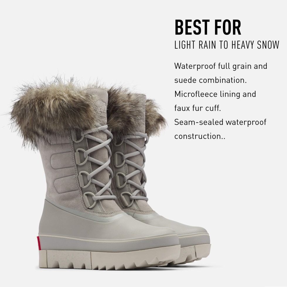 Sorel Schweiz Damen 1877351 Sneaker