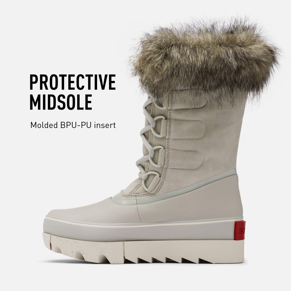 Sorel Schweiz Damen 1877351 Sneaker