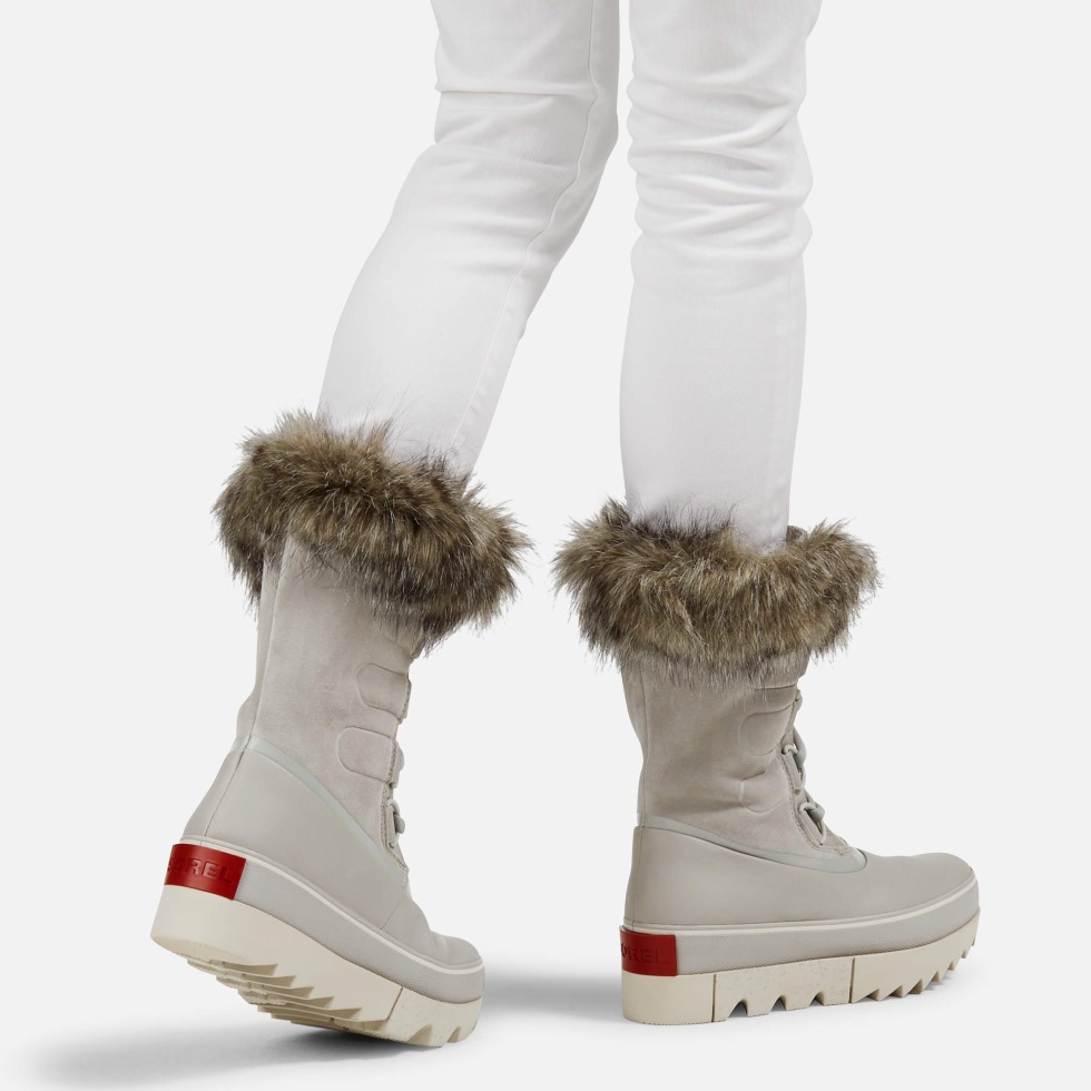 Sorel Schweiz Damen 1877351 Sneaker