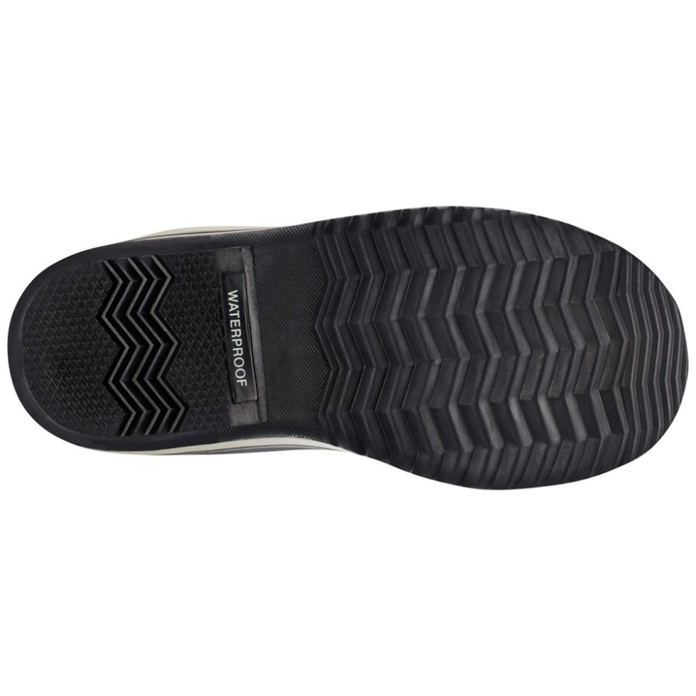 Sorel Schweiz Damen Joan Of Arctic Knit Ii Schneestiefel Black Stone