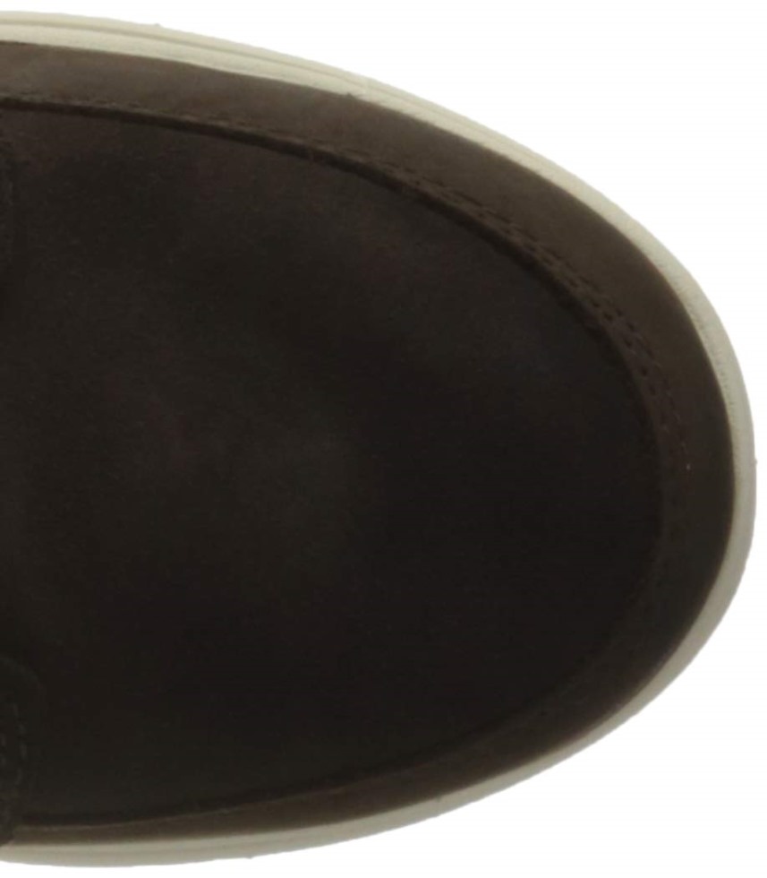 Sorel Schweiz Frauen Out N About Keilstiefelette Sea Salt-gum 2