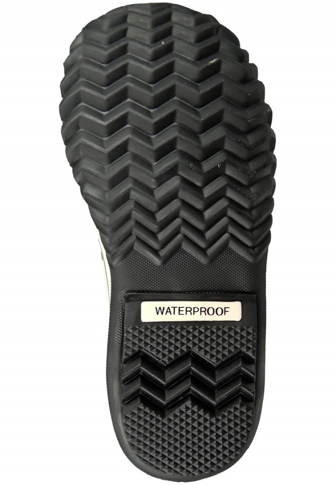 Sorel Schweiz Damen Winter Karnevalsstiefel Schwarz