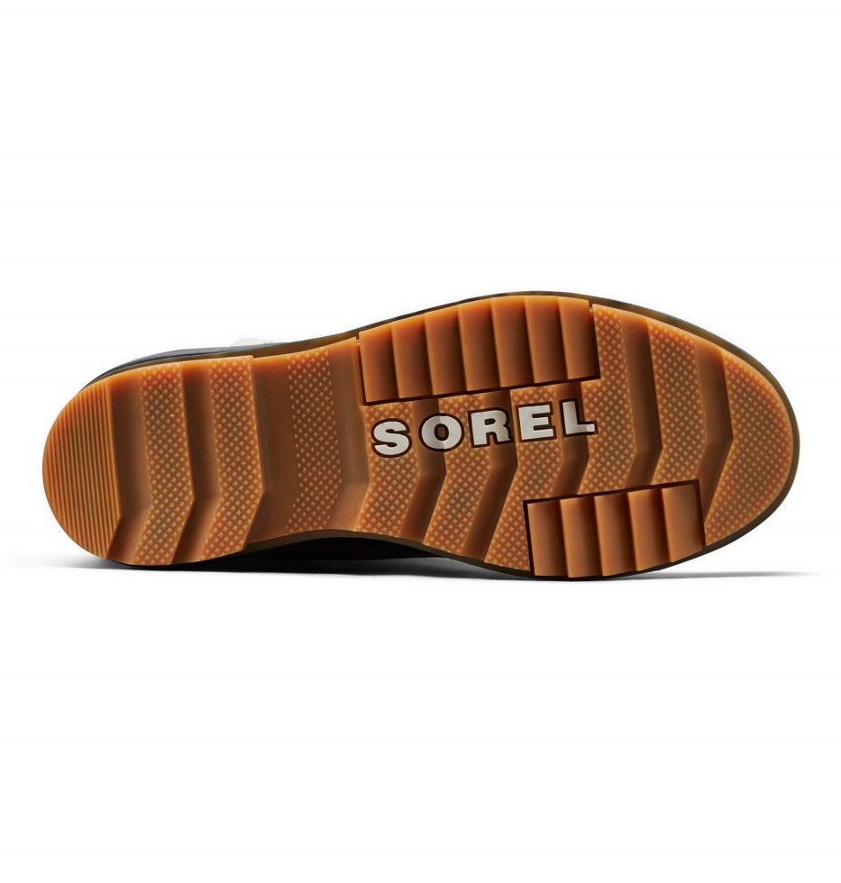 Sorel Schweiz Frauen P2061585 Tivoli Iv Steinbruch