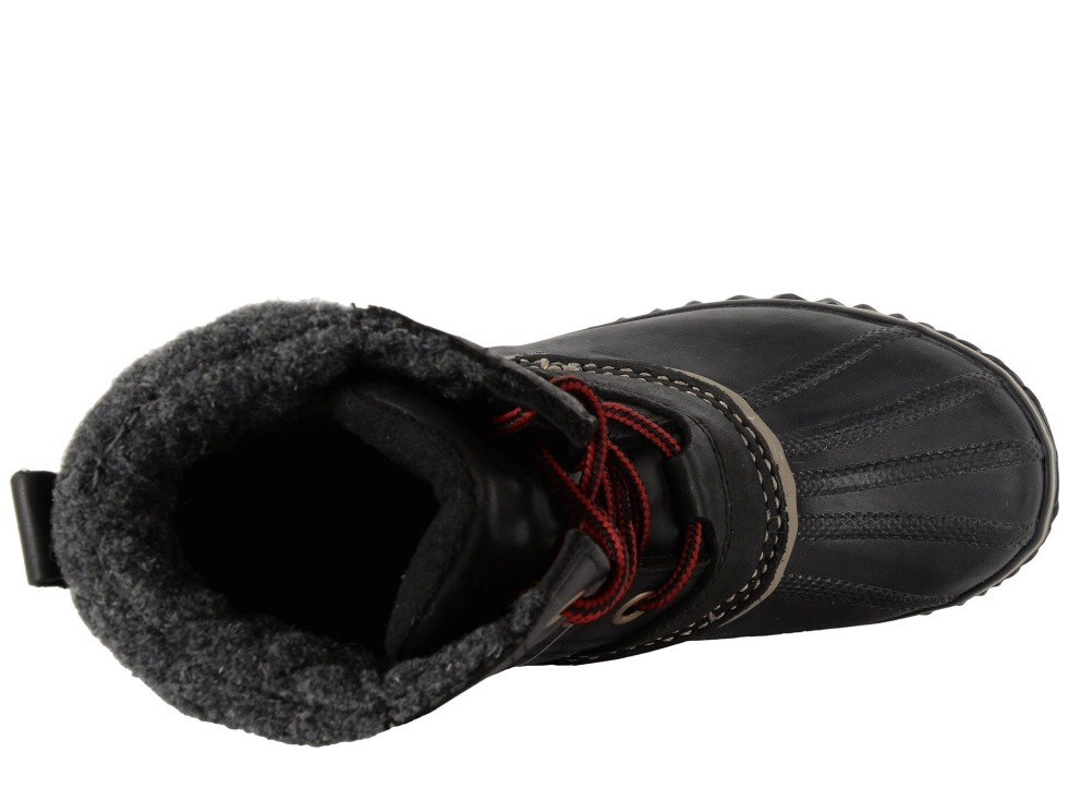 Sorel Schweiz Frauen Slimpack Lace Ii