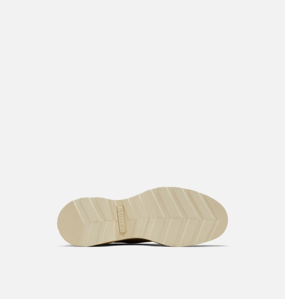 Umbra-Keramik-Chelsea-Stiefel Mit Hohem Absatz Für Damen Sorel Switzerland