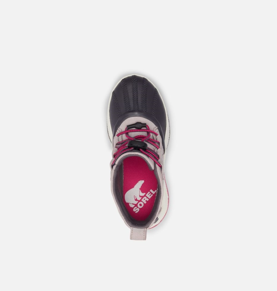 Vapor-Pulse Youth Out N About Classic Boot Sorel Schweiz