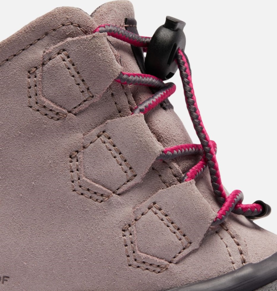 Vapor-Pulse Youth Out N About Classic Boot Sorel Schweiz