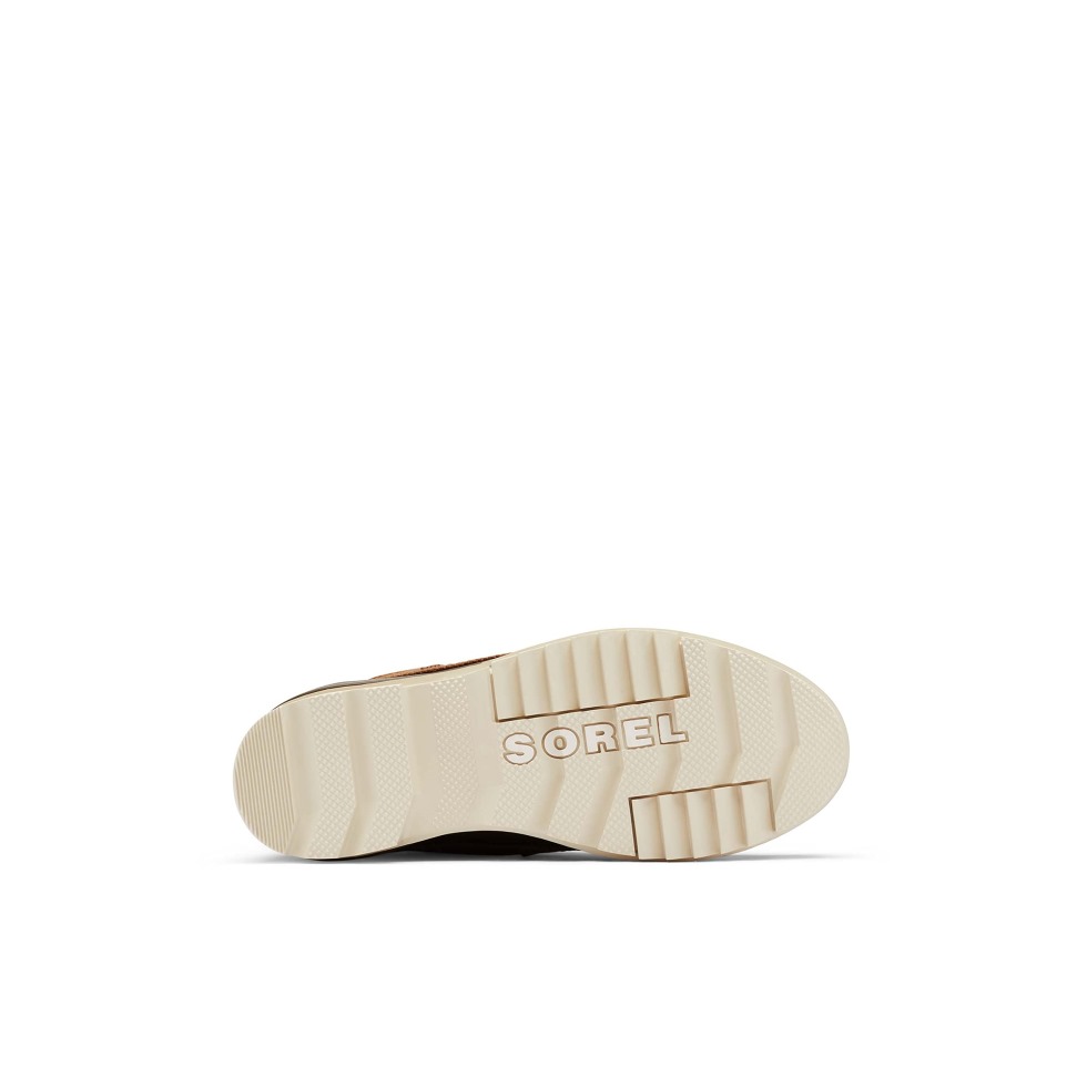 Samt Tan Olivgrün Damen Winterstiefel Torino Ii Wp Sorel Switzerland