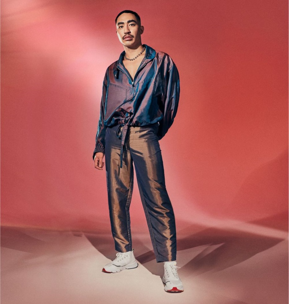 Weiß-weißer Kinetic Rush Sneaker Für Herren Sorel Schweiz