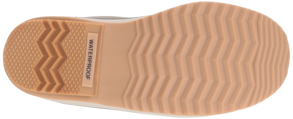 1964 Premium Ltr Schneestiefel Für Damen Quarry Silver Sage Sorel Schweiz