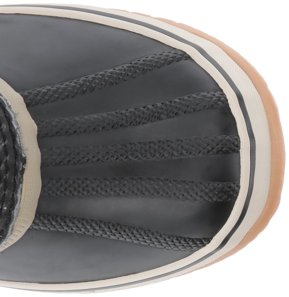 1964 Premium Ltr Schneestiefel Für Damen Quarry Silver Sage Sorel Schweiz