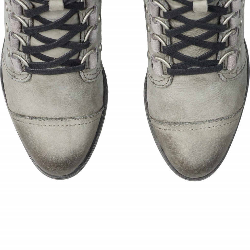 Sorel Switzerland Quarry Suede Original