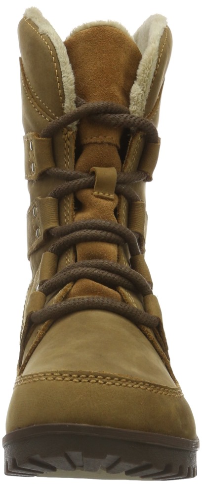 Damenstiefel Wiese Spitze Premium Elk Sorel Schweiz