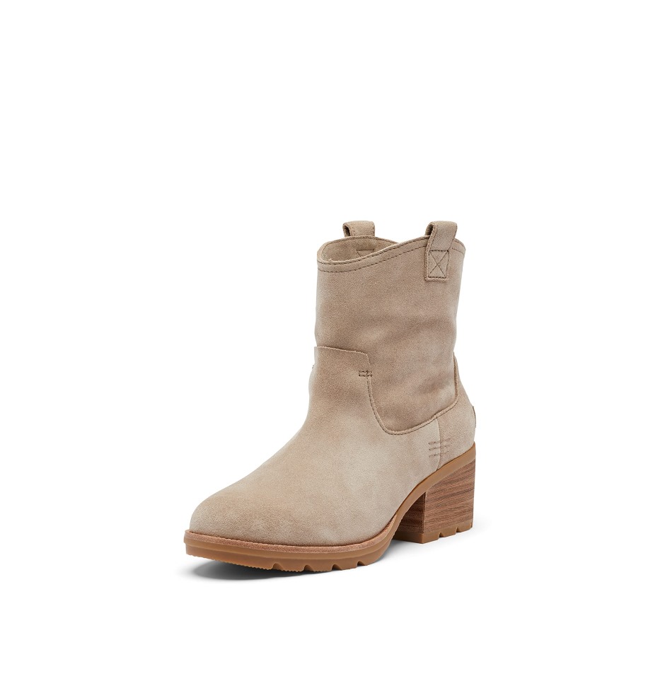 Damen Cate Pull On Boot Sorel Schweiz