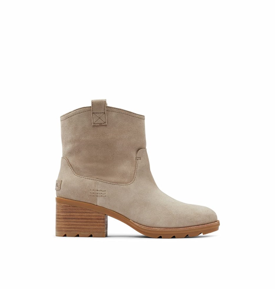 Damen Cate Pull On Boot Sorel Schweiz