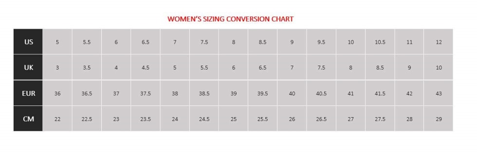 Damen Emelie Chelsea Blackened Brown Sorel Schweiz