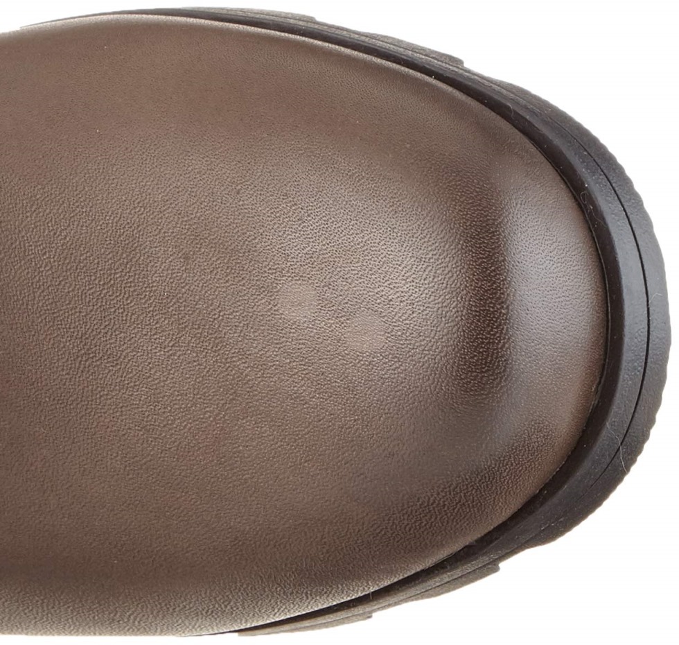 Emelie Spitzenstiefel Für Damen Braun Major Sorel Schweiz