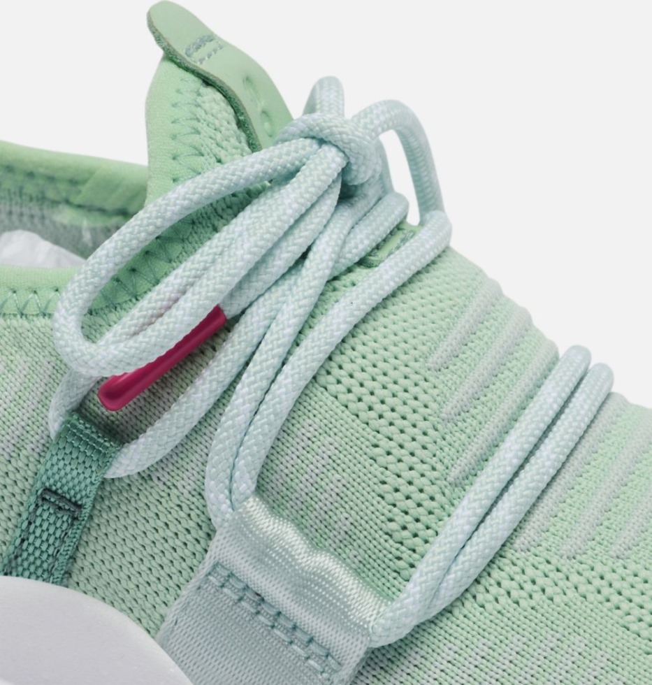 Damen Explorer Defy Low Sneaker Sorel Schweiz Sea Sprite-Weiß