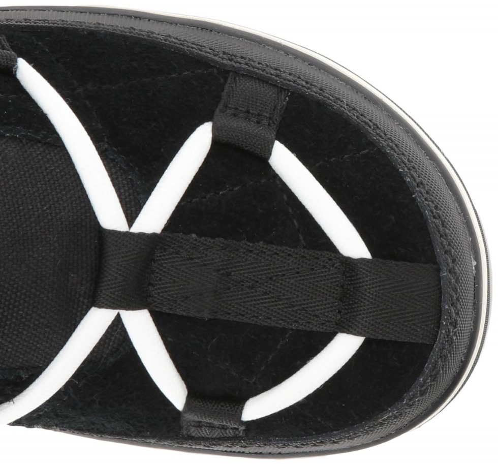 Glacy Explorer Stiefel Für Damen Schwarz Sorel Schweiz