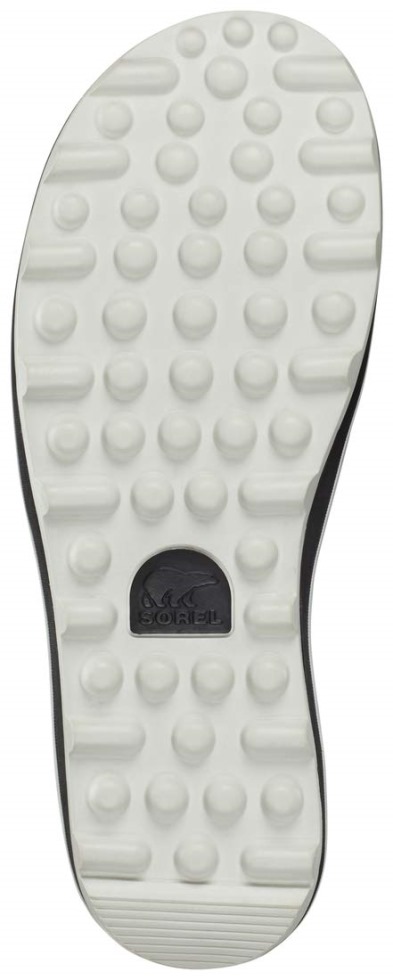 Glacy Explorer Stiefel Für Damen Schwarz Sorel Schweiz