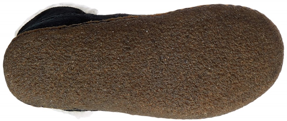 Damen Nakiska Bootie' Schneeschuh Black Natural Sorel Schweiz