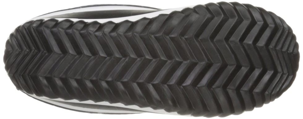 Out N About Chelsea-w Kaltwetterstiefel Für Damen Collegiate Navy Sorel Schweiz