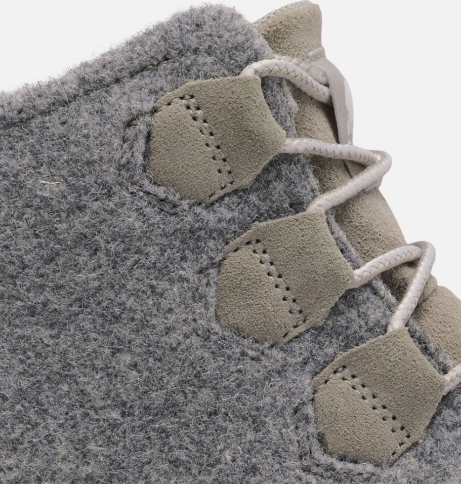 Out N About Iii Klassischer Stiefel Für Damen Dove-sea Sprite Sorel Schweiz