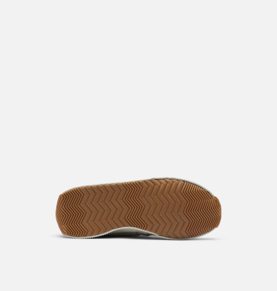 Damen Out 'n About Plus Halbstiefel Wasserkocher Sorel Schweiz