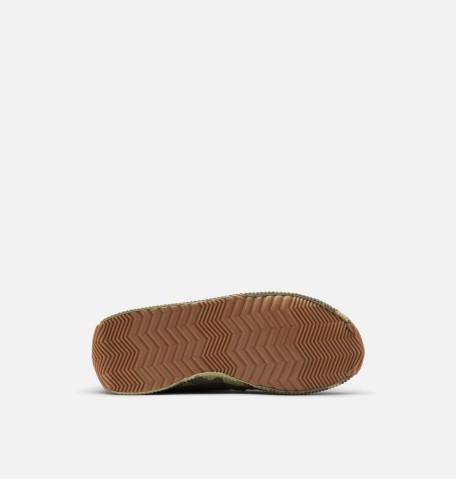 Out 'n About Plus Halbstiefel Für Damen Sorel Schweiz Alpine Tundra