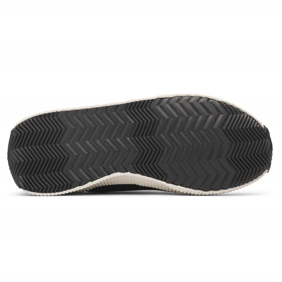 Damen Out 'n About Plus Slip-on Sorel Schweiz Taube