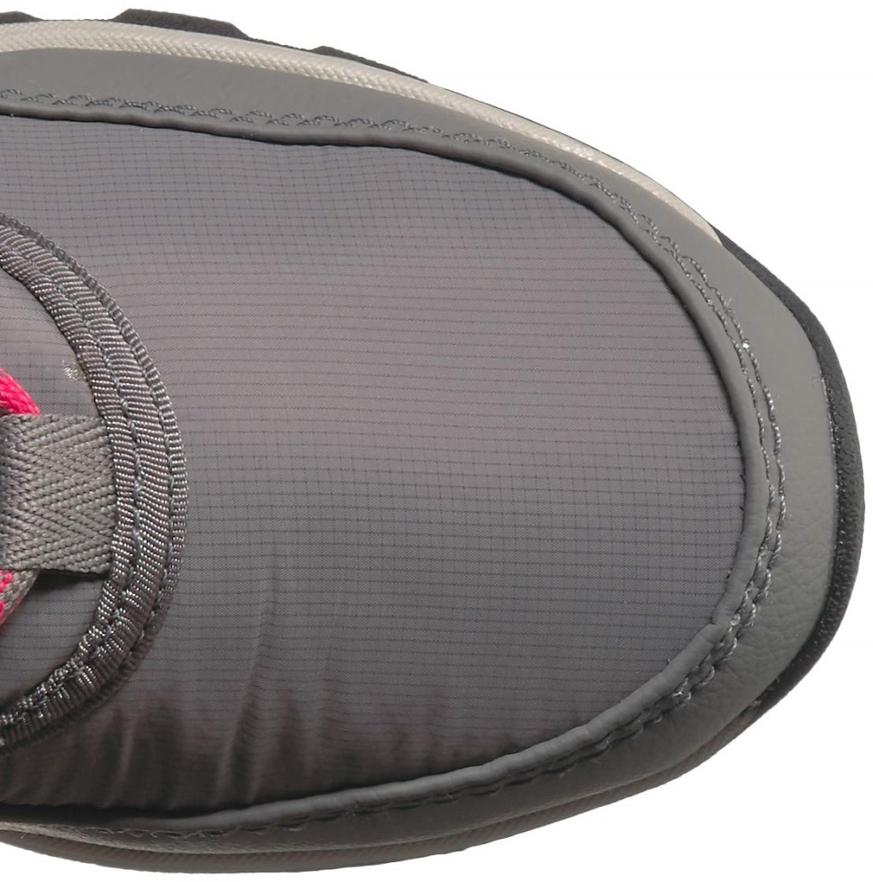 Whitney Tall Lace Schneestiefel Für Damen Sorel Schweiz Quarry Bright Rose