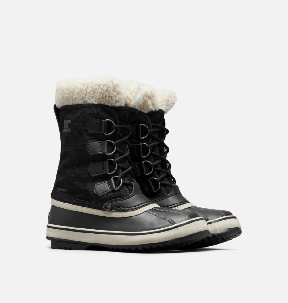 Damen Winter Karnevalsstiefel Sorel Schweiz