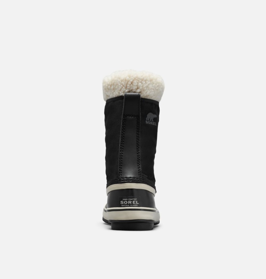 Damen Winter Karnevalsstiefel Sorel Schweiz