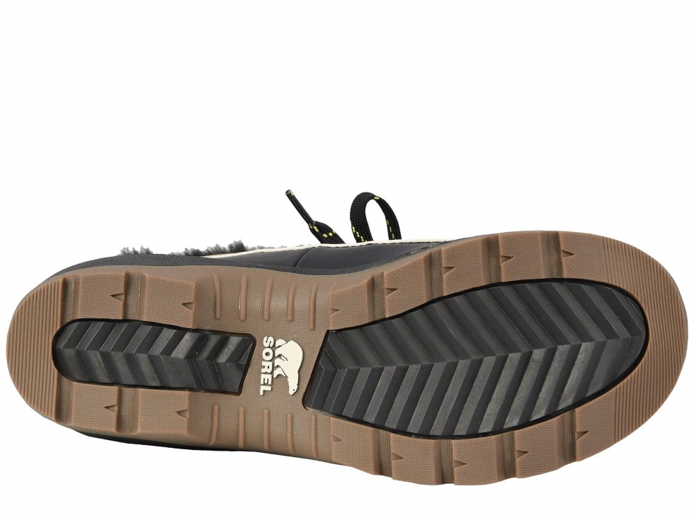 Frauen Tivoli Sorel Schweiz