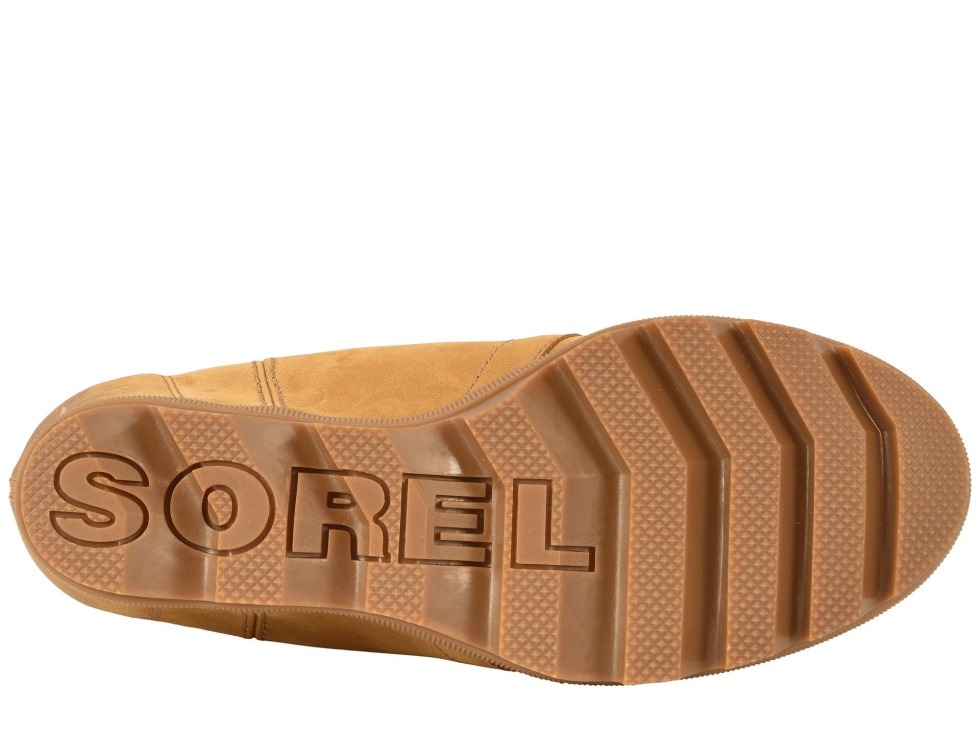 Damen Keilstiefel Sorel Schweiz