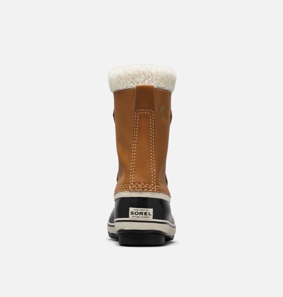 Jugend Yoot Pac Tp Boot Mesquite Sorel Schweiz