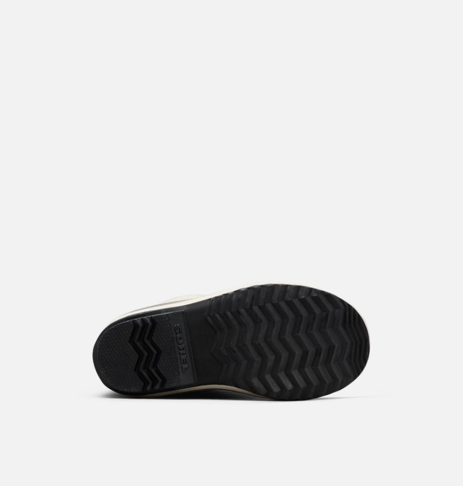 Jugend Yoot Pac Tp Boot Mesquite Sorel Schweiz