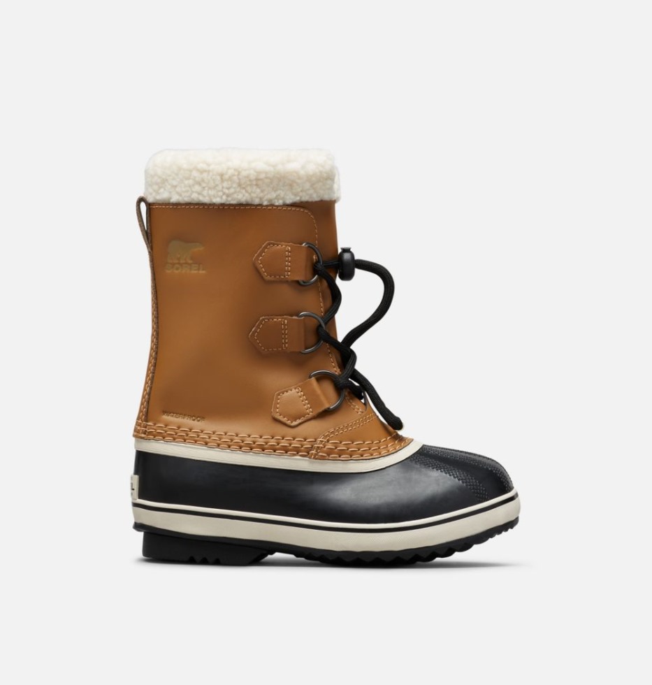 Jugend Yoot Pac Tp Boot Sorel Schweiz Mesquite