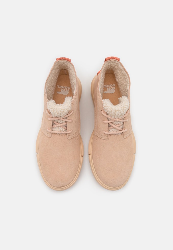 Nova Sand Explorer Ii Drift Wp Trainer Sorel Schweiz