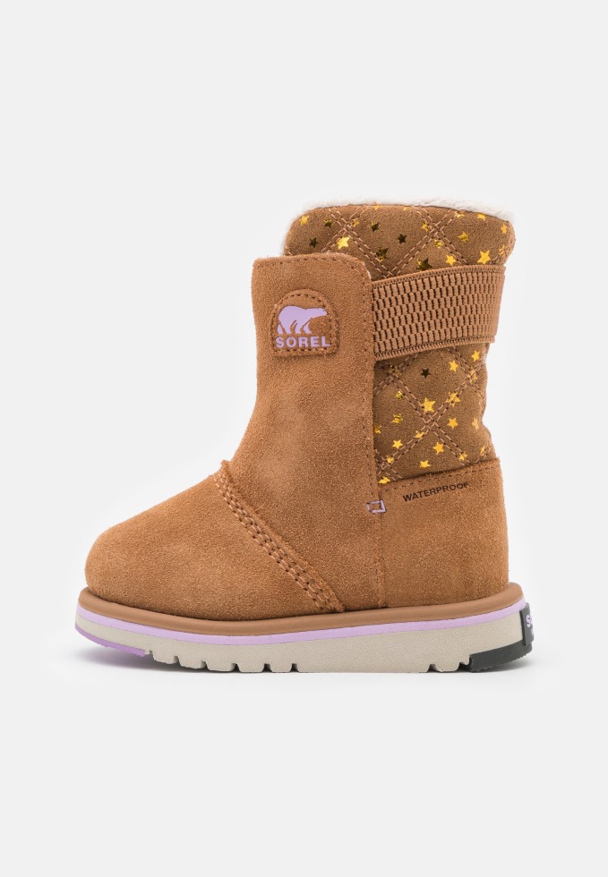 Kinder Winterstiefel Elk Sorel Schweiz