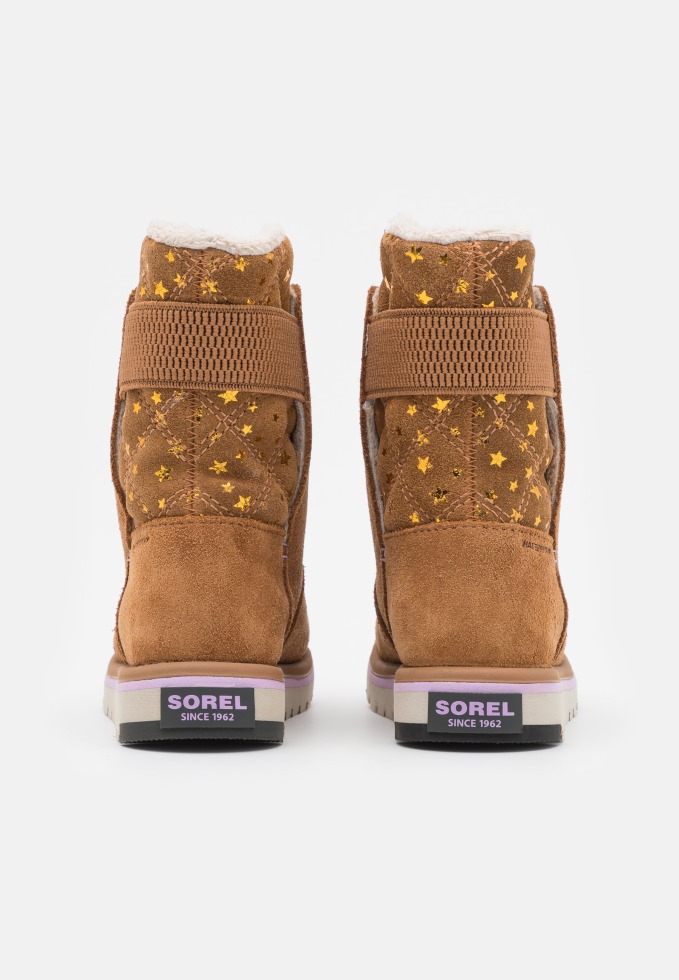 Kinder Winterstiefel Elk Sorel Schweiz