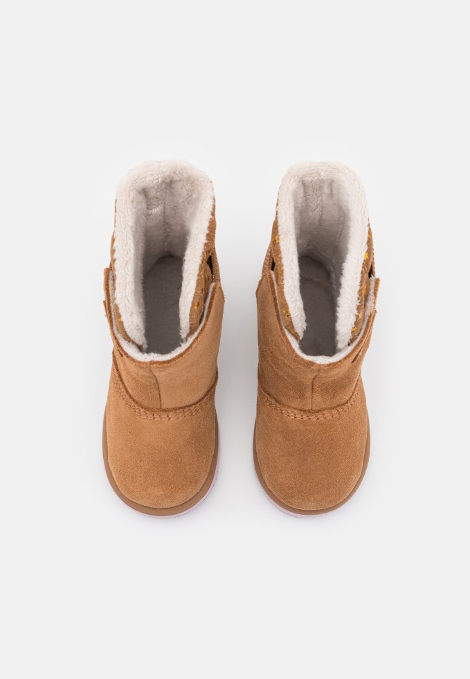 Kinder Winterstiefel Elk Sorel Schweiz