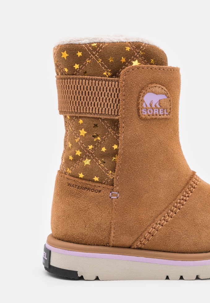 Kinder Winterstiefel Elk Sorel Schweiz